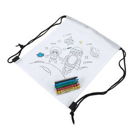 Stamina BO7530 - TURCAZ