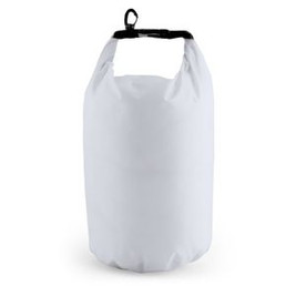 MONJE Waterproof dry bag made of resistant ripstop - EgotierPro BO7532