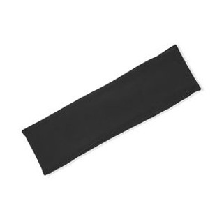 OLYMPIA Elastic sports headband made of soft microfiber - EgotierPro CP7104