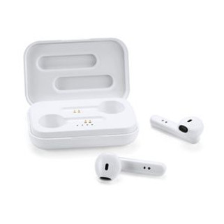 FERRY Bluetooth 5 - EgotierPro EP3305