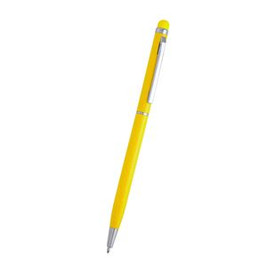 BAUME - Stylo pointeur - EgotierPro HW8005