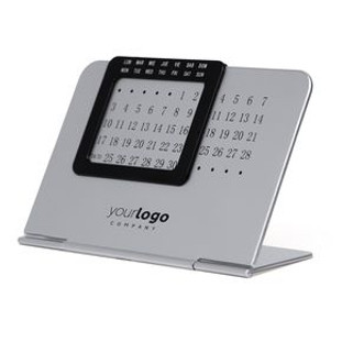 FENIX Perpetual table calendar to be used any year - EgotierPro HW8020