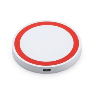 LANDER Wireless charging base for smartphone - EgotierPro IA3003