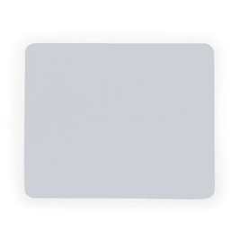 SIRA Flat design mouse pad - EgotierPro IA3011