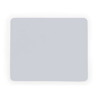 SIRA Flat design mouse pad - EgotierPro IA3011