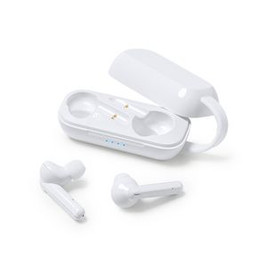 TRAP Bluetooth 5 - EgotierPro IA3025