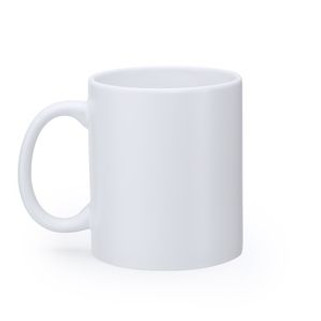RAMBU Special mug for ceramic sublimation - EgotierPro MD4003