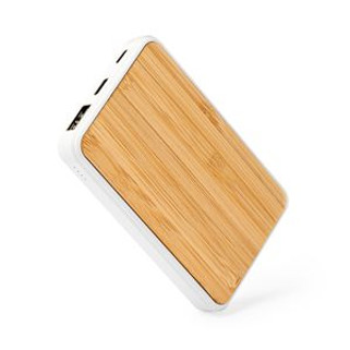 ROSSUM 5000 mAh external battery - EgotierPro PB3355