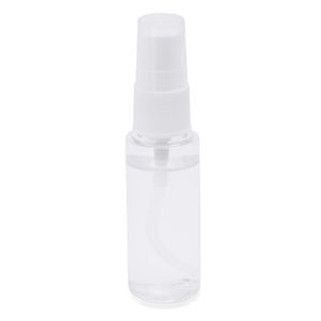 GENZEL 30 ml - EgotierPro SA9934
