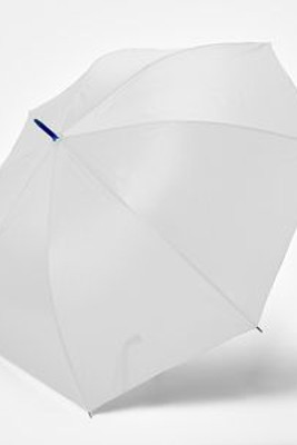 HARUL XL umbrella with handle - EgotierPro UM5609