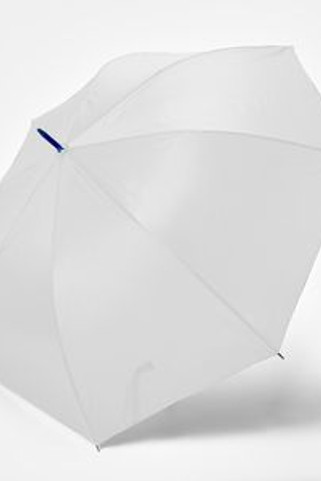 HARUL XL umbrella with handle - EgotierPro UM5609