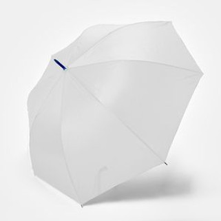HARUL XL umbrella with handle - EgotierPro UM5609