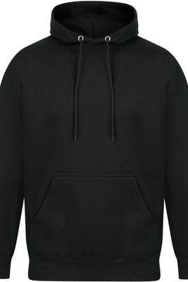 Absolute Apparel AA22 - Heavy Duty Urban Fleece Pullover Hoodie