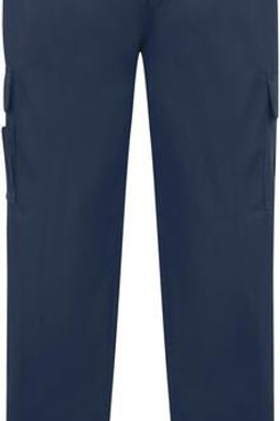Absolute Apparel AA75 - Durable Multi-Pocket Workwear Combat Trousers