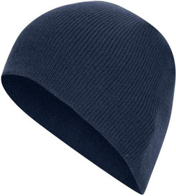 Absolute Apparel AA810 - Warm Knitted Beanie for Winter Sports and Fashion