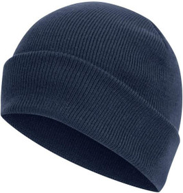 Absolute Apparel AA89 - Premium Heavy Gauge Knitted Beanie Hat