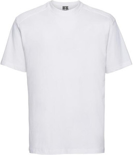 Russell R010M - Ultimate Heavy Duty Workwear T-Shirt 180gsm