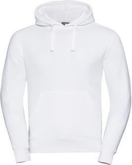 Russell R265M - Premium Fleece Pullover Hooded Sweatshirt