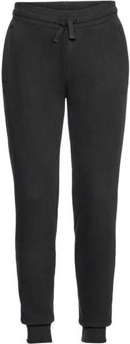 Russell R268M - Premium Authentic Men's Cuffed Jogging Pants