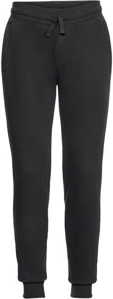 Russell R268M - Premium Authentic Men's Cuffed Jogging Pants