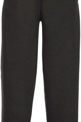 Russell R750B - Durable Kids Fleece Jogging Pants with Pockets