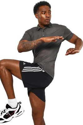 Casual Classics C150 - Performance Pique Polo for Sports and Work