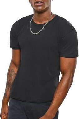 Casual Classics CR1300 - Premium Ringspun Cotton - Event T-Shirt - 130gsm