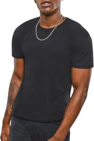 Casual Classics CR1300 - Premium Ringspun Cotton - Event T-Shirt - 130gsm