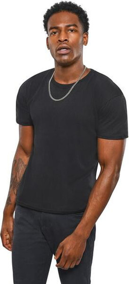 Casual Classics CR1300 - Premium Ringspun Cotton - Event T-Shirt - 130gsm