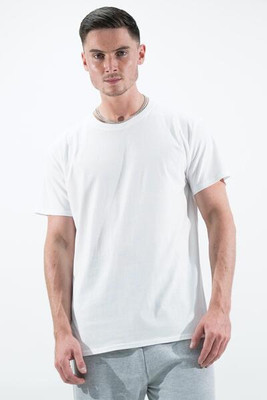 Casual Classics CR1500 - Premium Ringspun Cotton Classic T-Shirt 150gsm