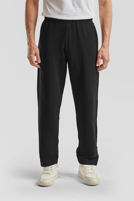 Fruit of the Loom F64032 - Fruit of the Loom Relaxed Fit Fleece Joggers