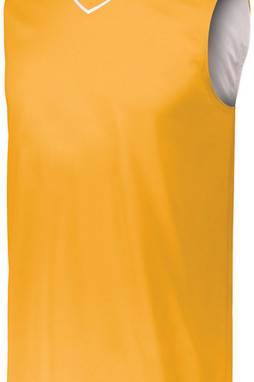 Augusta Sportswear 152 - Reversible Two Color Jersey