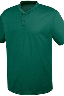 HighFive 312060 - Essortex Two Button Jersey