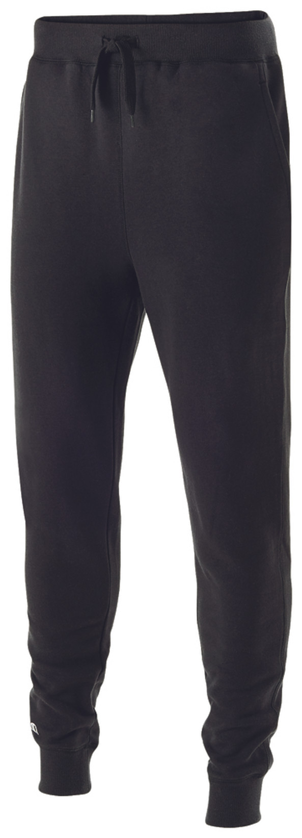 Holloway 229648 - Youth 60/40 Fleece Jogger