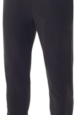 Holloway 229648 - Youth 60/40 Fleece Jogger