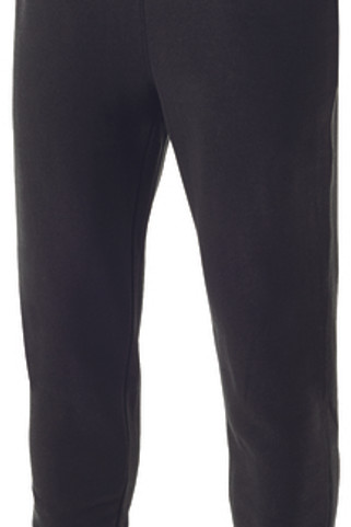 Holloway 229648 - Youth 60/40 Fleece Jogger