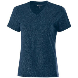 Holloway 229382 - Ladies Glimmer Shirt