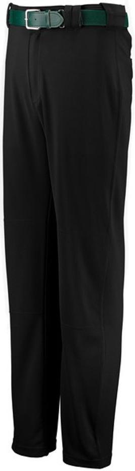 Russell 234DBB - Youth Boot Cut Game Pant