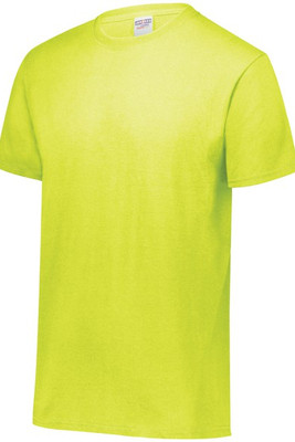 Russell 29M - Camiseta Deportiva Dri-Power de Jerzees