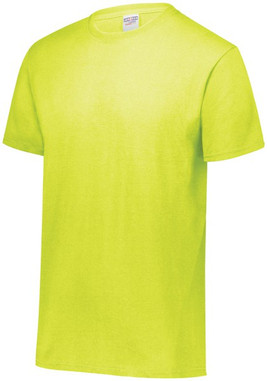 Russell 29M - Jerzees Dri-Power Moisture-Wicking Athletic Tee