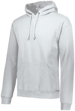 Russell 996Y - Youth Jerzees® 50/50 Hoodie