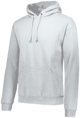 Russell 996Y - Youth Jerzees® 50/50 Hoodie