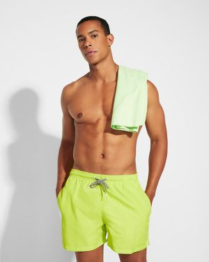 Roly BN6708 - BALOS Maillot de bain avec deux poches laterales