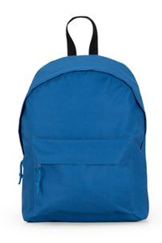 TUCAN Basic backpack in resistant fabric - EgotierPro BO7158