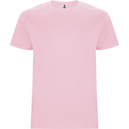 Roly CA6681 - STAFFORD T-shirt tubular
