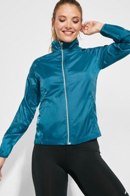 Roly CV5051 - GLASGOW WOMAN Leichter
