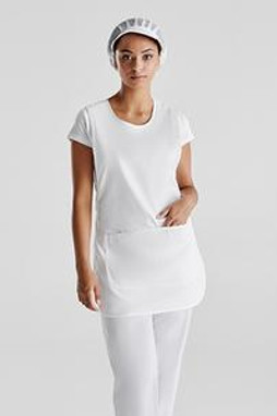 Roly DE9091 - ARZAK Chasuble réversible unisexe