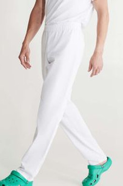 Roly PA9088 - ROCHAT Unisex straight-cut long trousers