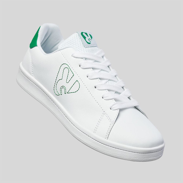 Roly ZS8315 - OWENS Scarpa sportiva in stile classico