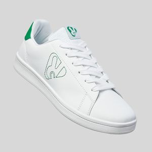 Roly ZS8315 - OWENS Chaussure de sport de style classique